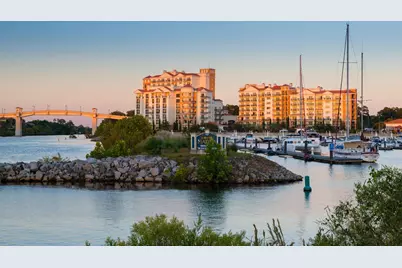 6155 Trieste St., Myrtle Beach, SC 29572 - Photo 54