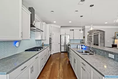 6155 Trieste St., Myrtle Beach, SC 29572 - Photo 14