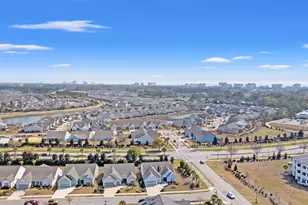 6155 Trieste St, Myrtle Beach, SC 29572 - Photo 36