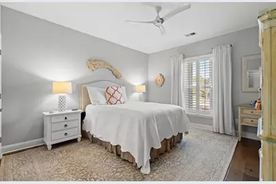 6155 Trieste St., Myrtle Beach, SC 29572 - Photo 16