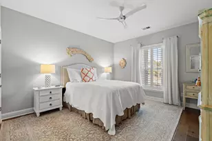 6155 Trieste St, Myrtle Beach, SC 29572 - Photo 16