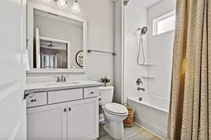 6155 Trieste St, Myrtle Beach, SC 29572 - Photo 18