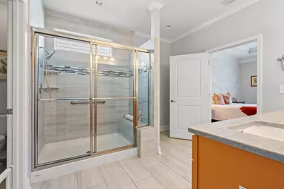 6155 Trieste St., Myrtle Beach, SC 29572 - Photo 26