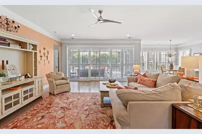 6155 Trieste St., Myrtle Beach, SC 29572 - Photo 8