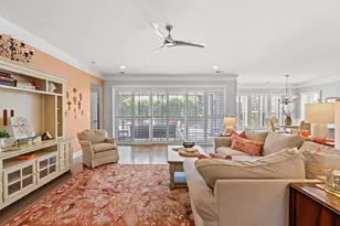 6155 Trieste St, Myrtle Beach, SC 29572 - Photo 8