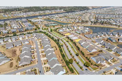 6155 Trieste St., Myrtle Beach, SC 29572 - Photo 44