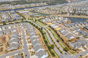 6155 Trieste St, Myrtle Beach, SC 29572 - Photo 44