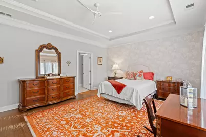 6155 Trieste St., Myrtle Beach, SC 29572 - Photo 22
