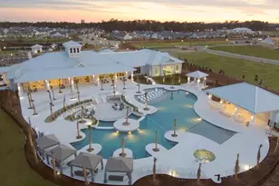 6155 Trieste St, Myrtle Beach, SC 29572 - Photo 48