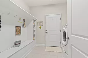 6155 Trieste St, Myrtle Beach, SC 29572 - Photo 28