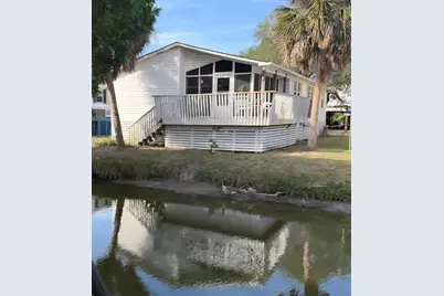 1693 Mason Circle, Surfside Beach, SC 29575 - Photo 54