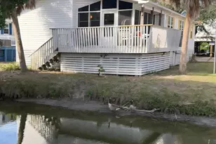 1693 Mason Cir, Surfside Beach, SC 29575 - Photo 54