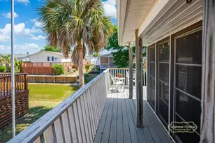 1693 Mason Cir, Surfside Beach, SC 29575 - Photo 28