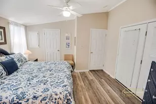 1693 Mason Cir, Surfside Beach, SC 29575 - Photo 4