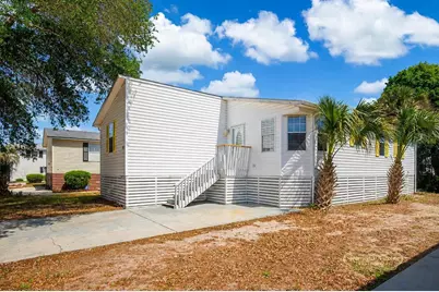 1693 Mason Circle, Surfside Beach, SC 29575 - Photo 16
