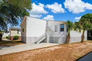 1693 Mason Cir, Surfside Beach, SC 29575 - Photo 16