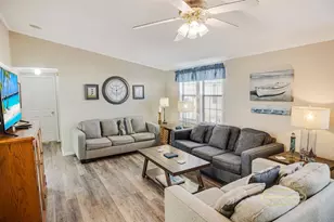 1693 Mason Cir, Surfside Beach, SC 29575 - Photo 10