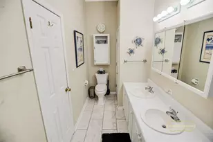 1693 Mason Cir, Surfside Beach, SC 29575 - Photo 26