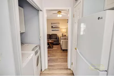1693 Mason Circle, Surfside Beach, SC 29575 - Photo 12