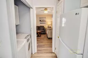 1693 Mason Cir, Surfside Beach, SC 29575 - Photo 12