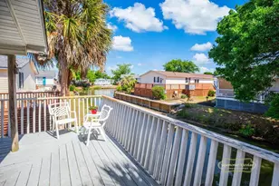 1693 Mason Cir, Surfside Beach, SC 29575 - Photo 8