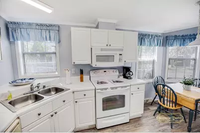 1693 Mason Circle, Surfside Beach, SC 29575 - Photo 2