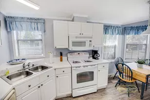 1693 Mason Cir, Surfside Beach, SC 29575 - Photo 2