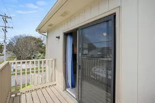 2607 Sand Dunes Dr, Myrtle Beach, SC 29577 - Photo 24