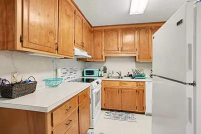 2607 Sand Dunes Dr. #12, Myrtle Beach, SC 29577 - Photo 10