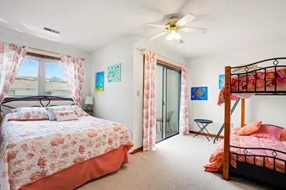 2607 Sand Dunes Dr. #12, Myrtle Beach, SC 29577 - Photo 18