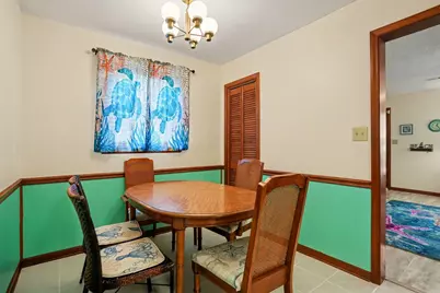 2607 Sand Dunes Dr. #12, Myrtle Beach, SC 29577 - Photo 8