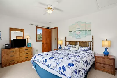 2607 Sand Dunes Dr. #12, Myrtle Beach, SC 29577 - Photo 16