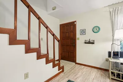 2607 Sand Dunes Dr. #12, Myrtle Beach, SC 29577 - Photo 4