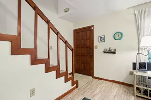 2607 Sand Dunes Dr, Myrtle Beach, SC 29577 - Photo 4