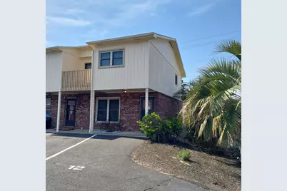 2607 Sand Dunes Dr. #12, Myrtle Beach, SC 29577 - Photo 1