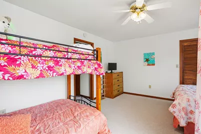 2607 Sand Dunes Dr. #12, Myrtle Beach, SC 29577 - Photo 20