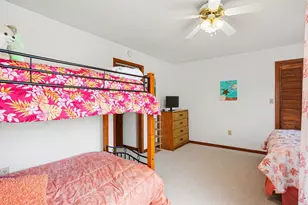 2607 Sand Dunes Dr, Myrtle Beach, SC 29577 - Photo 20