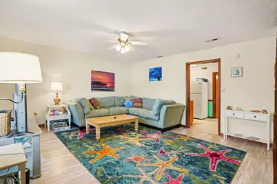 2607 Sand Dunes Dr. #12, Myrtle Beach, SC 29577 - Photo 6