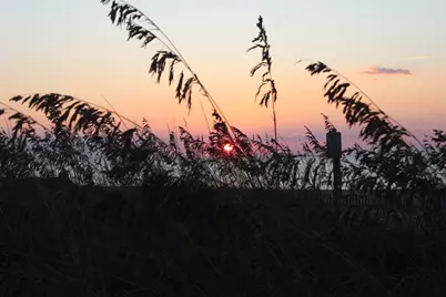 2607 Sand Dunes Dr. #12, Myrtle Beach, SC 29577 - Photo 36