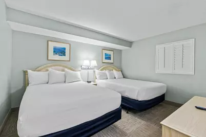 201 77th Ave. N #322, Myrtle Beach, SC 29579 - Photo 30