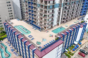 201 77th Ave N, Myrtle Beach, SC 29579 - Photo 4