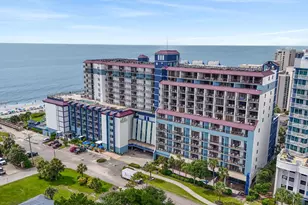 201 77th Ave N, Myrtle Beach, SC 29579 - Photo 52