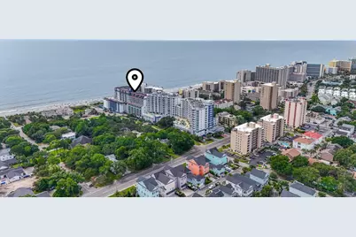 201 77th Ave. N #322, Myrtle Beach, SC 29579 - Photo 50