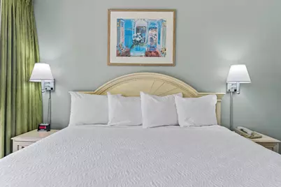 201 77th Ave. N #322, Myrtle Beach, SC 29579 - Photo 26