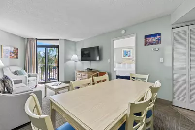 201 77th Ave. N #322, Myrtle Beach, SC 29579 - Photo 12