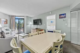 201 77th Ave N, Myrtle Beach, SC 29579 - Photo 12