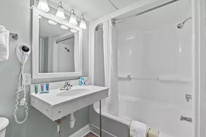 201 77th Ave. N #322, Myrtle Beach, SC 29579 - Photo 34