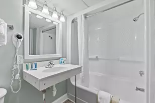 201 77th Ave N, Myrtle Beach, SC 29579 - Photo 34