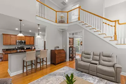 4004 Bayfield Loop, Murrells Inlet, SC 29576 - Photo 18