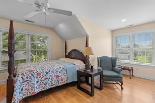 4004 Bayfield Loop, Murrells Inlet, SC 29576 - Photo 36